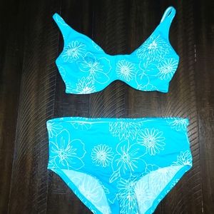🚨SALE🚨 Victoria's Secret 2pc bathing suit